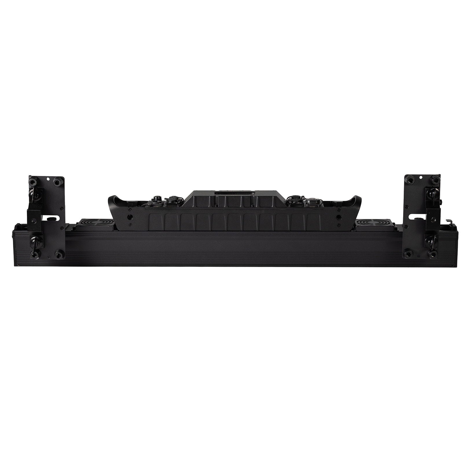 Elumen8 Mira 450 IP Pixel Batten - Alternate View 18