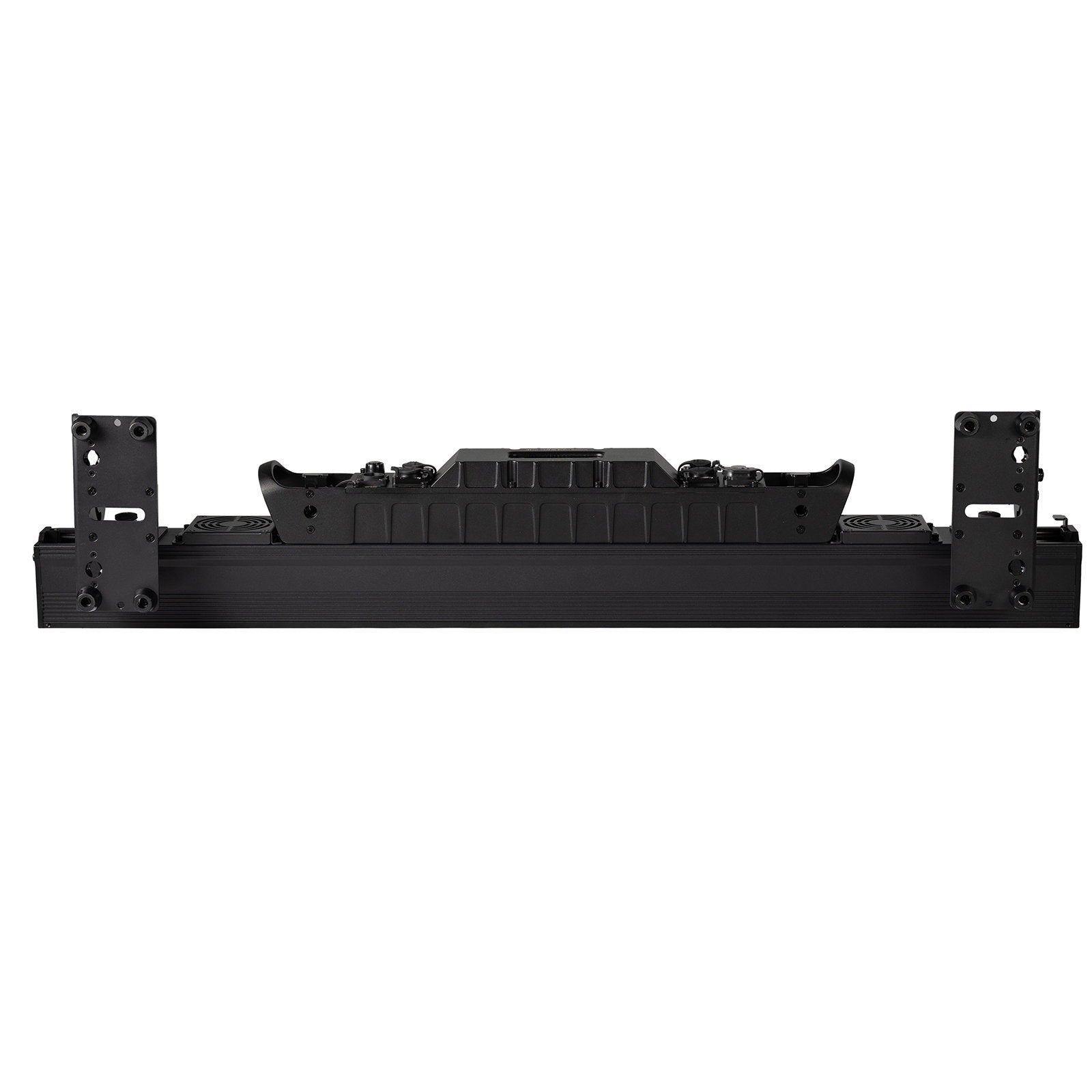 Elumen8 Mira 450 IP Pixel Batten - Alternate View 4