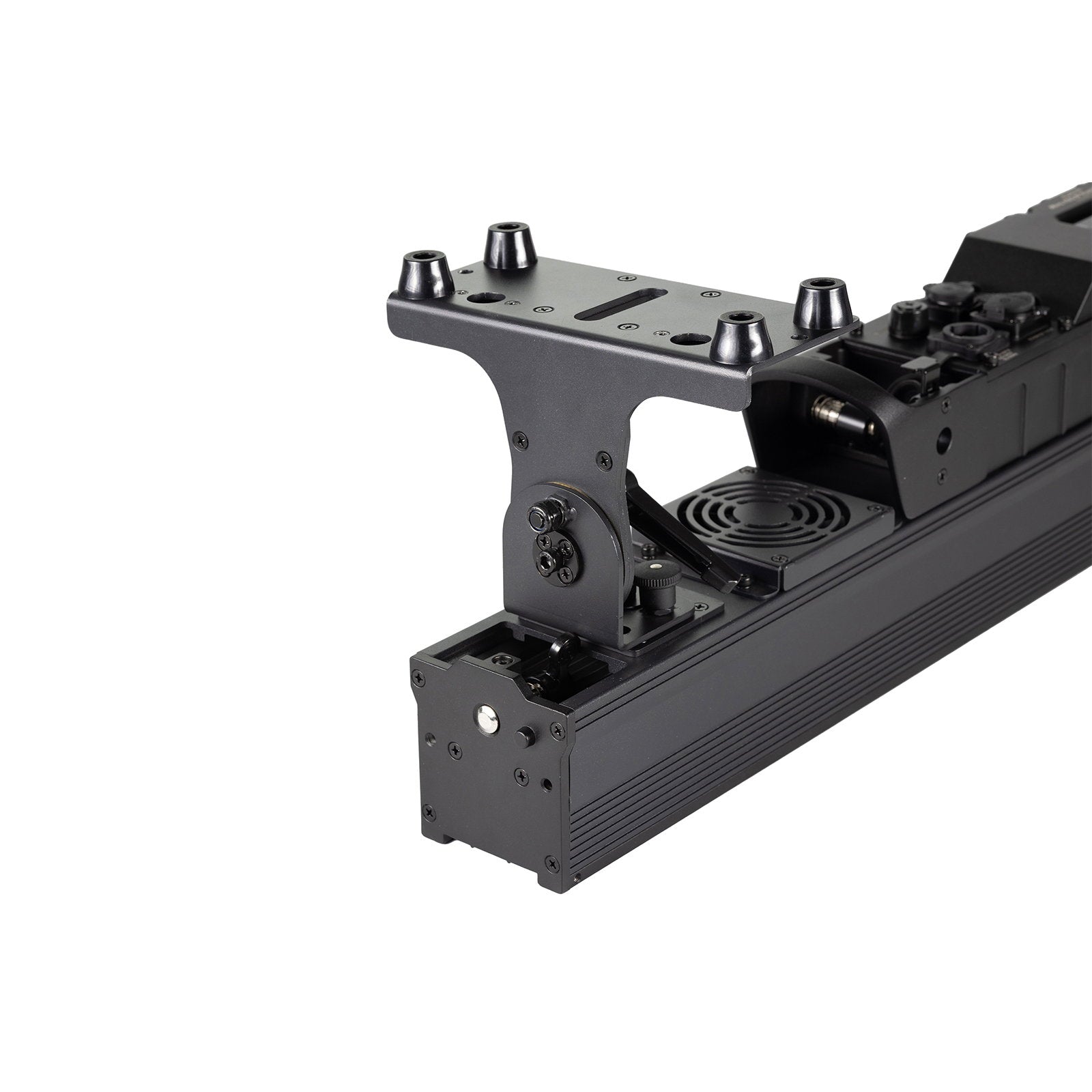 Elumen8 Mira 450 IP Pixel Batten - Alternate View 1