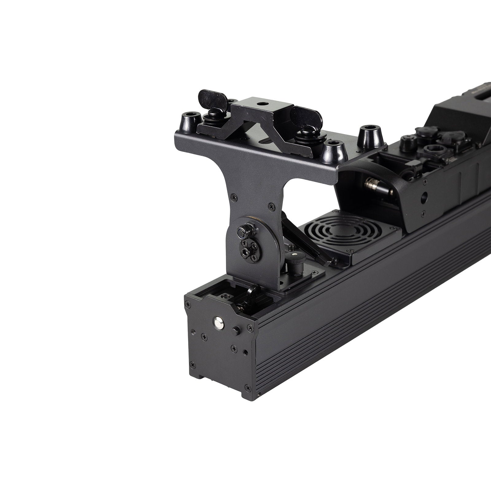 Elumen8 Mira 450 IP Pixel Batten - Main View