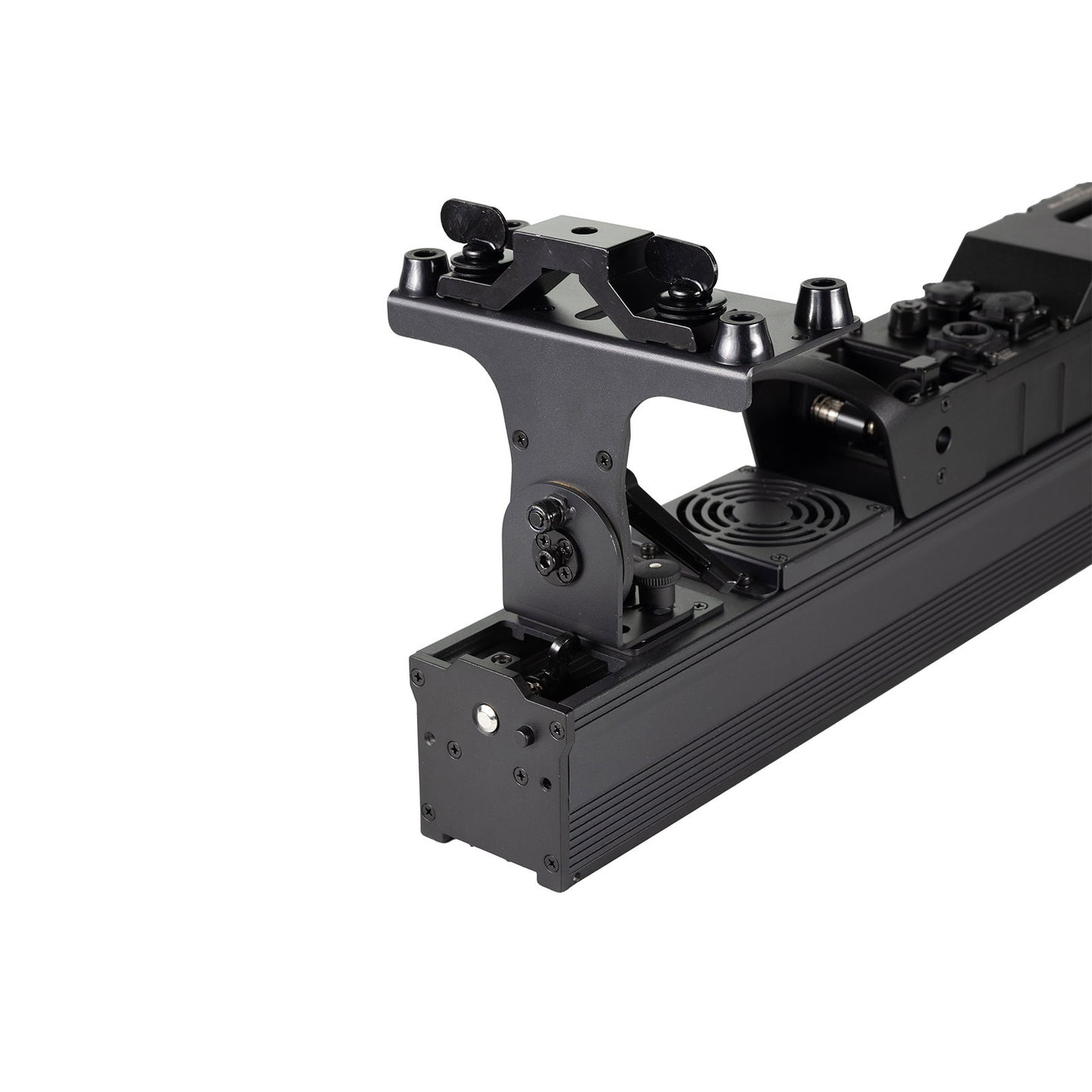 Elumen8 Mira 450 IP Pixel Batten - Main View