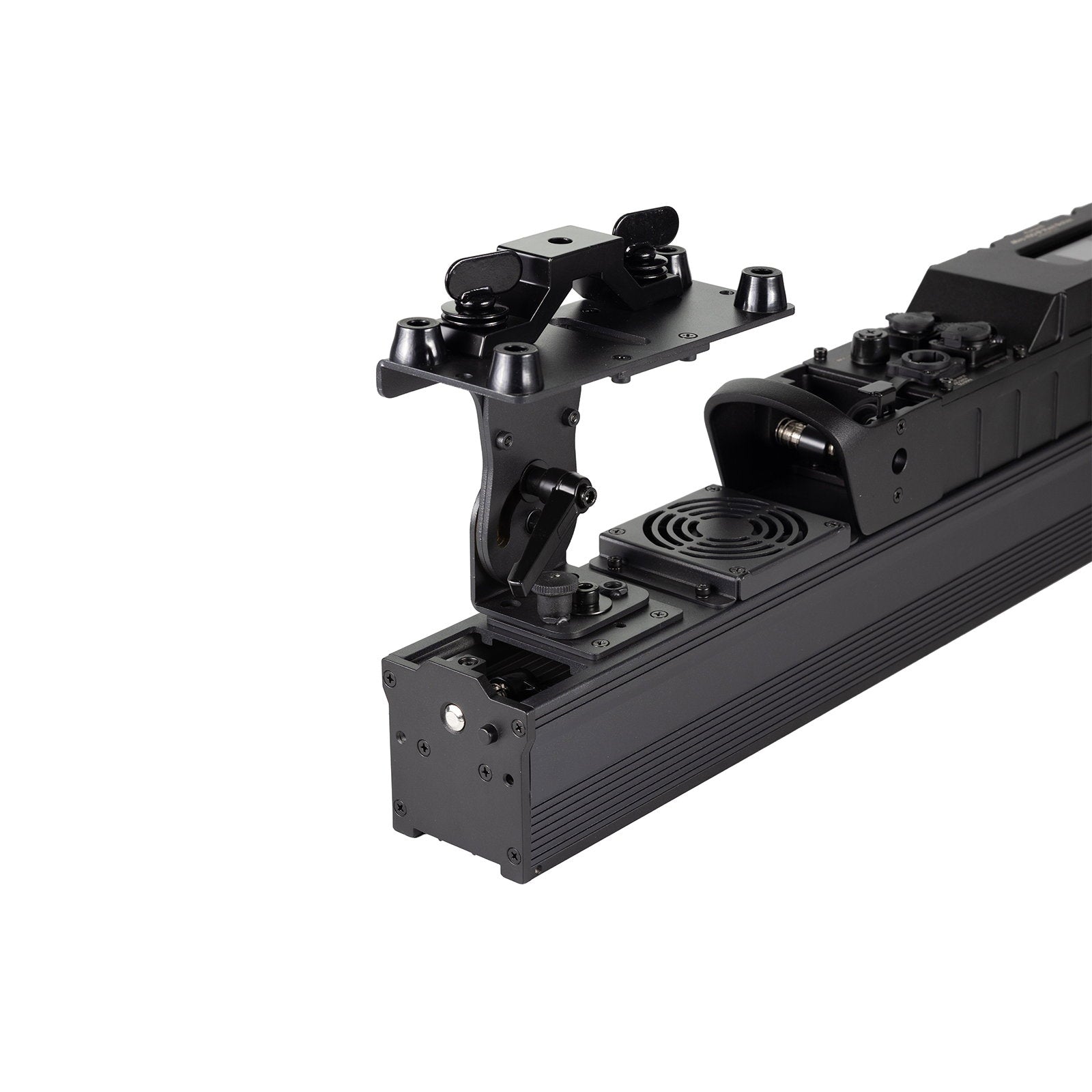 Elumen8 Mira 450 IP Pixel Batten - Alternate View 21