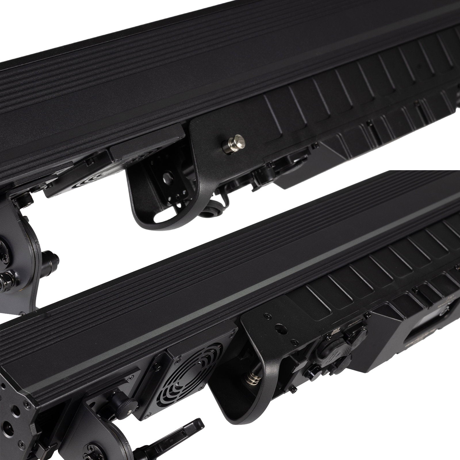 Elumen8 Mira 450 IP Pixel Batten - Alternate View 15