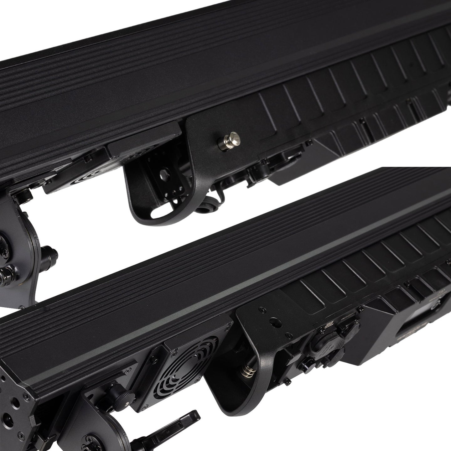 Elumen8 Mira 450 IP Pixel Batten - Alternate View 15