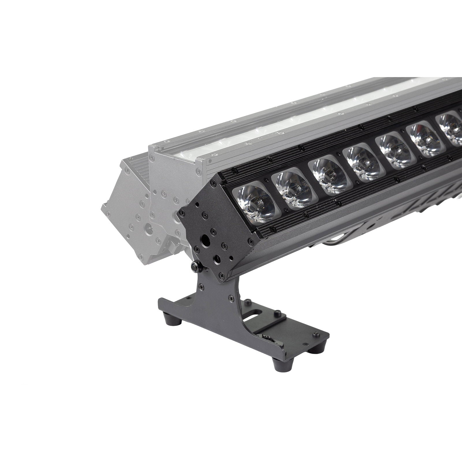 Elumen8 Mira 450 IP Pixel Batten - Alternate View 12