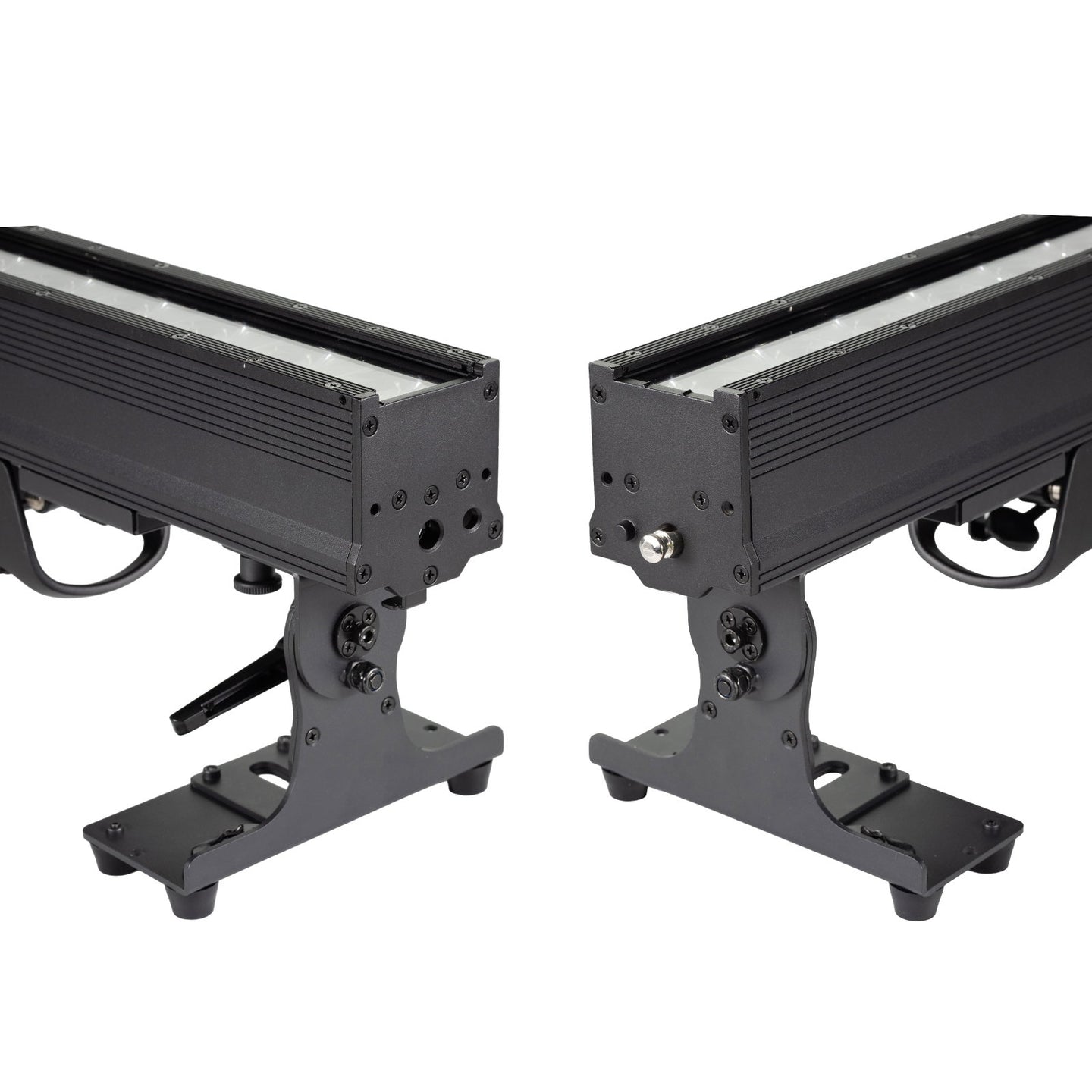 Elumen8 Mira 450 IP Pixel Batten - Alternate View 19