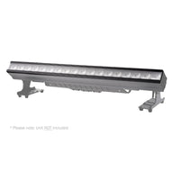 Elumen8 Mira 450 IP Pixel Batten 20 Degree Lens - Alternate View 1