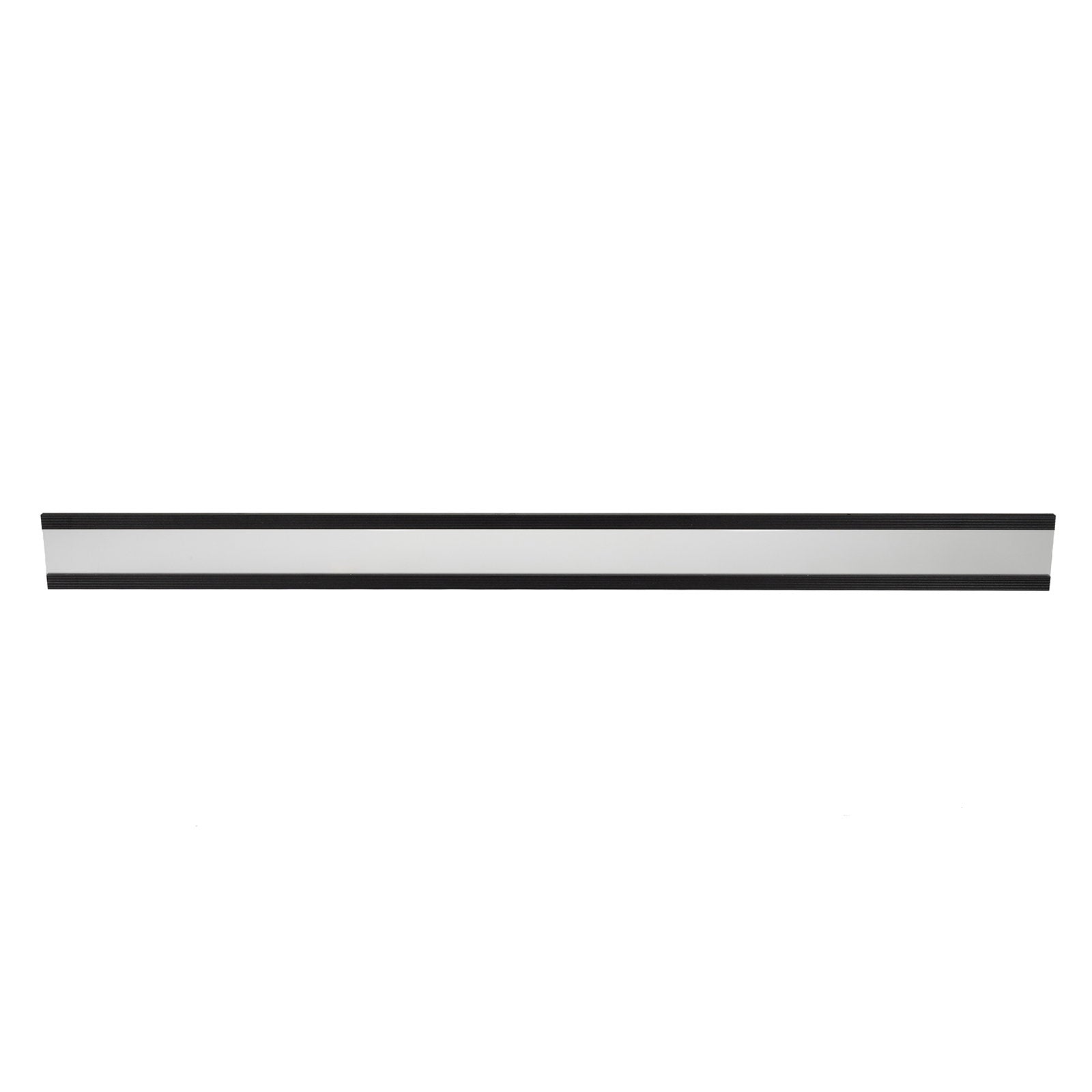 Elumen8 Mira 450 IP Pixel Batten 20 Degree Lens - Back Panel and Connections