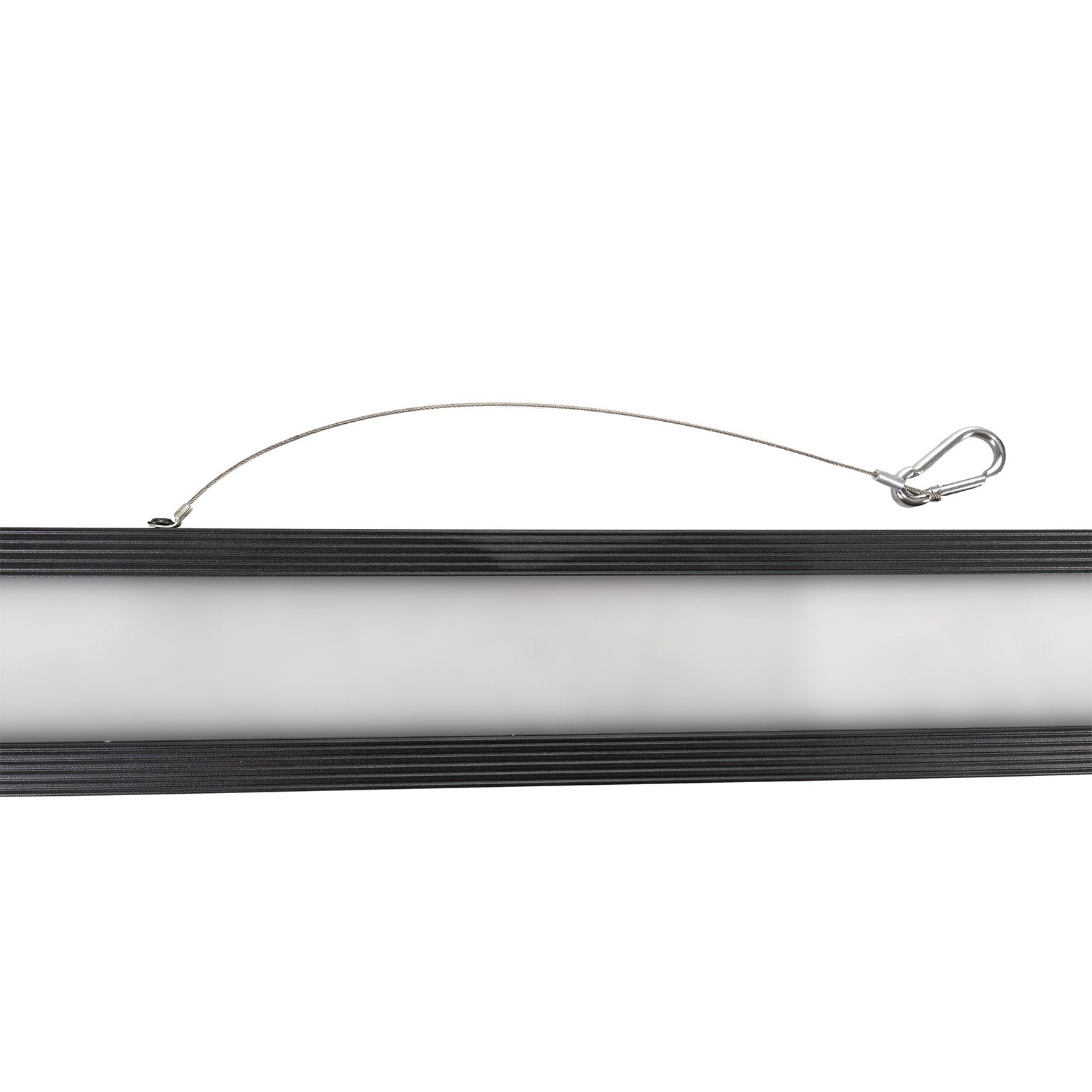 Elumen8 Mira 450 IP Pixel Batten 20 Degree Lens - Main View