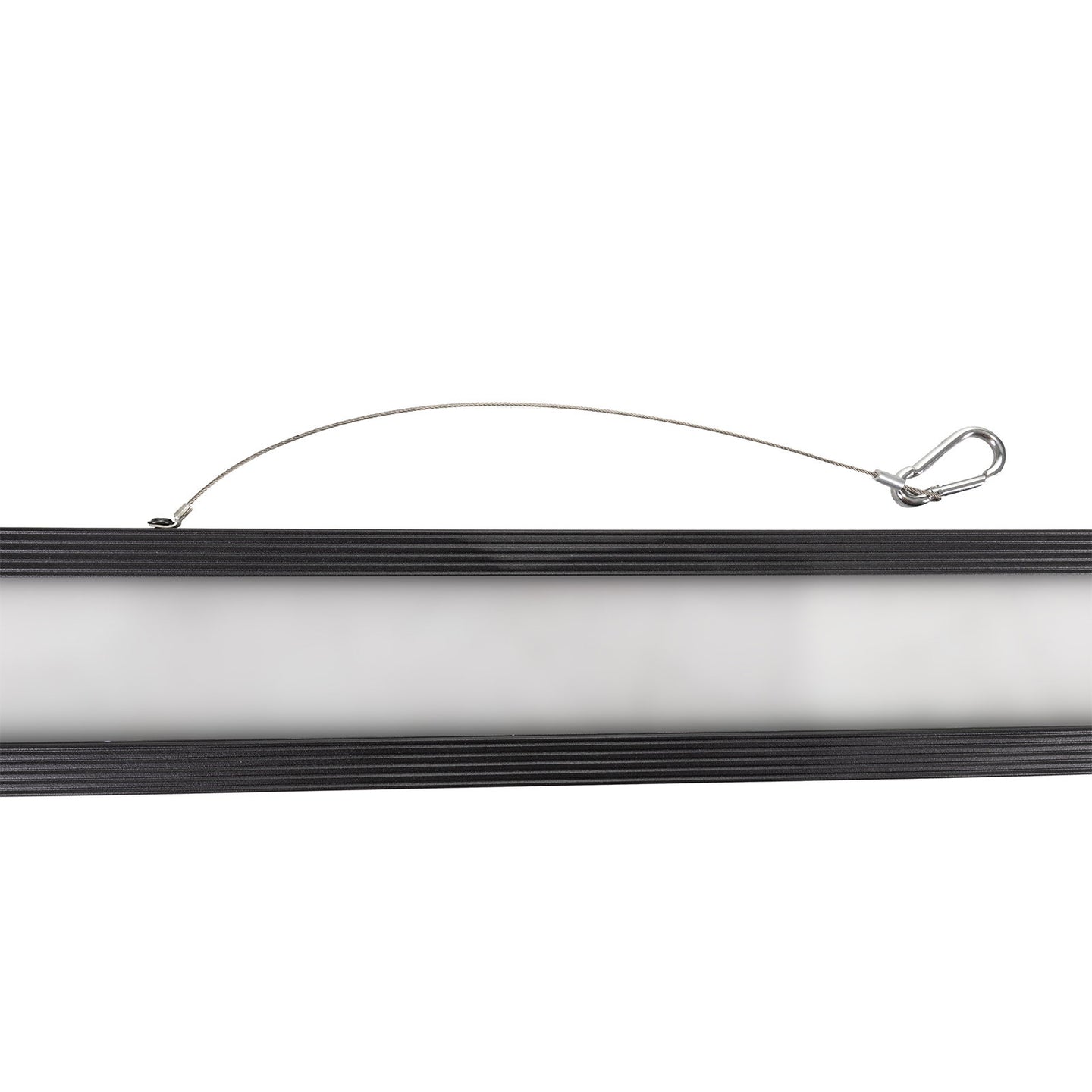 Elumen8 Mira 450 IP Pixel Batten 20 Degree Lens - Main View