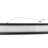 Elumen8 Mira 450 IP Pixel Batten 20 Degree Lens - Main View