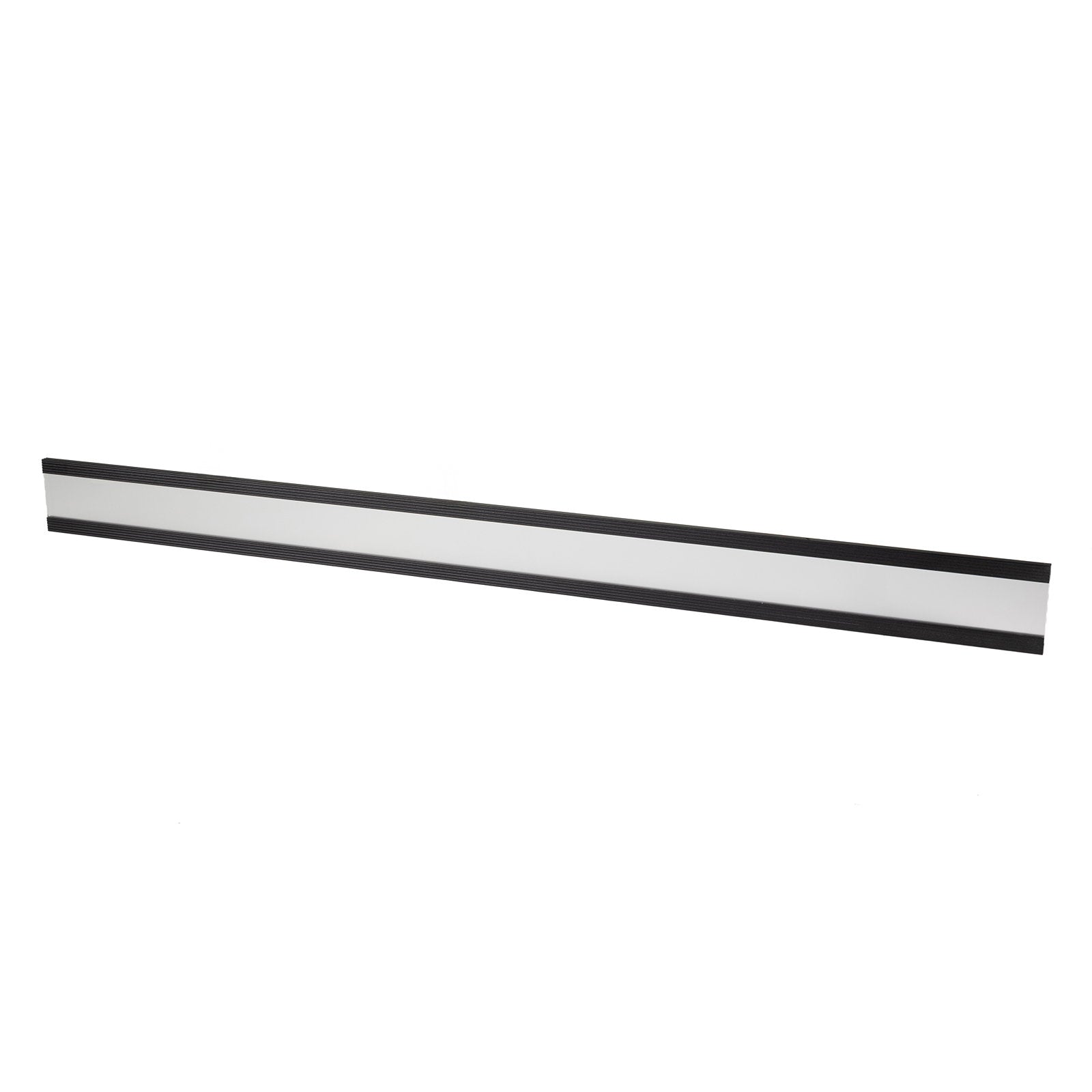 Elumen8 Mira 450 IP Pixel Batten 45 Degree Lens - Alternate View 1