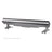 Elumen8 Mira 450 IP Pixel Batten 60 Degree Lens - Back Panel and Connections