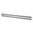 Elumen8 Mira 450 IP Pixel Batten 60 Degree Lens - Alternate View 3
