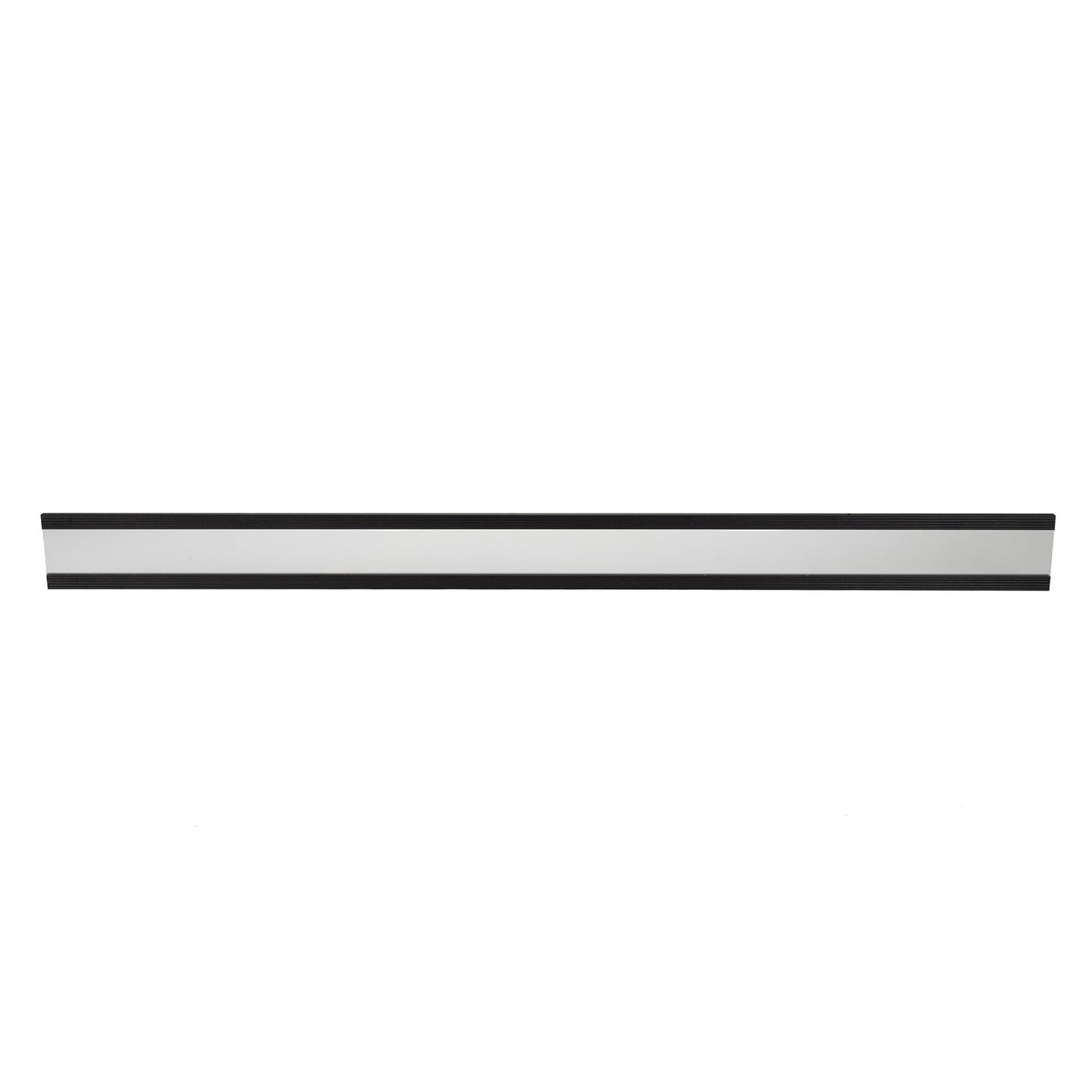 Elumen8 Mira 450 IP Pixel Batten 60 Degree Lens - Alternate View 1