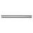 Elumen8 Mira 450 IP Pixel Batten 60 Degree Lens - Alternate View 1