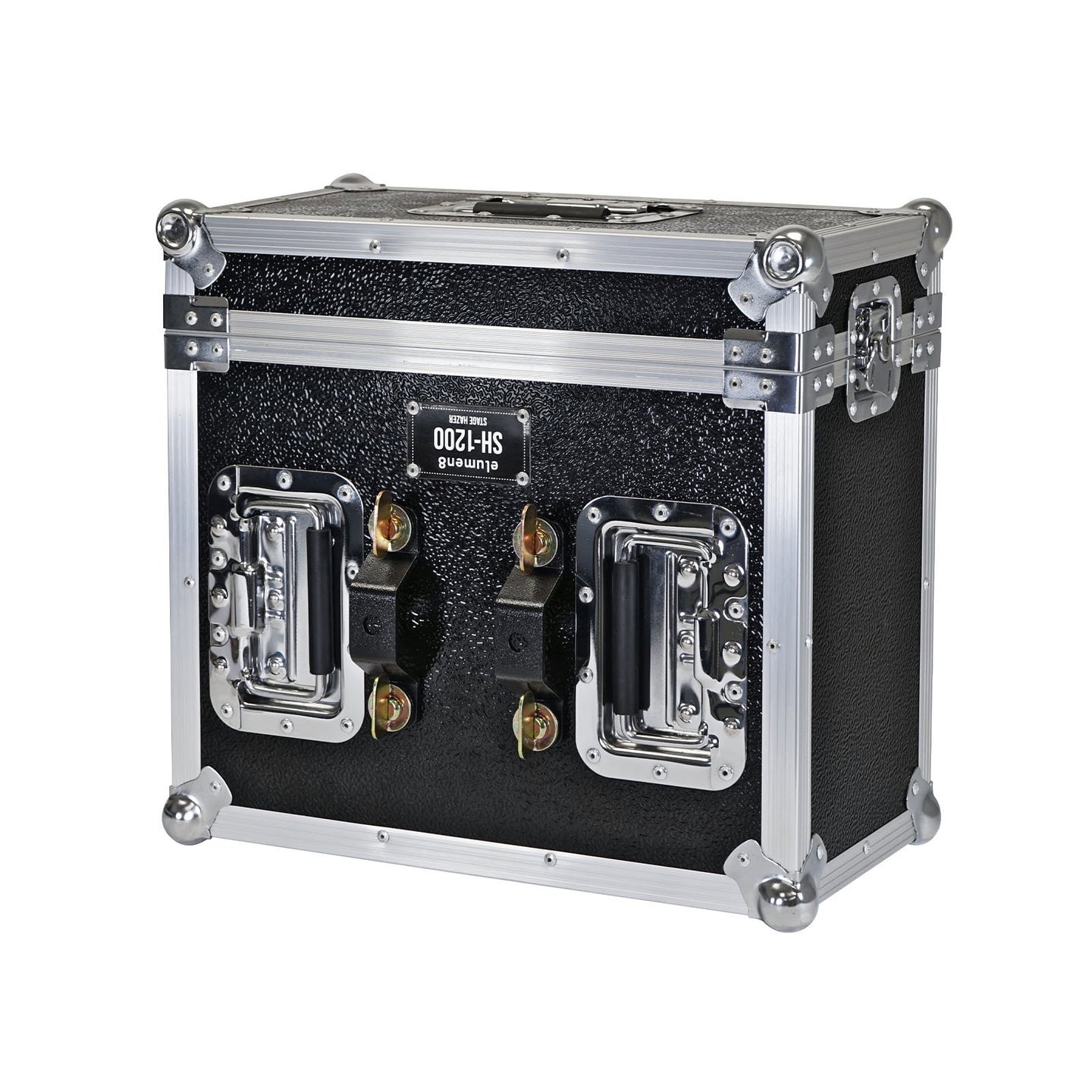 Elumen8 SH-1200 Haze Machine - Alternate View 1