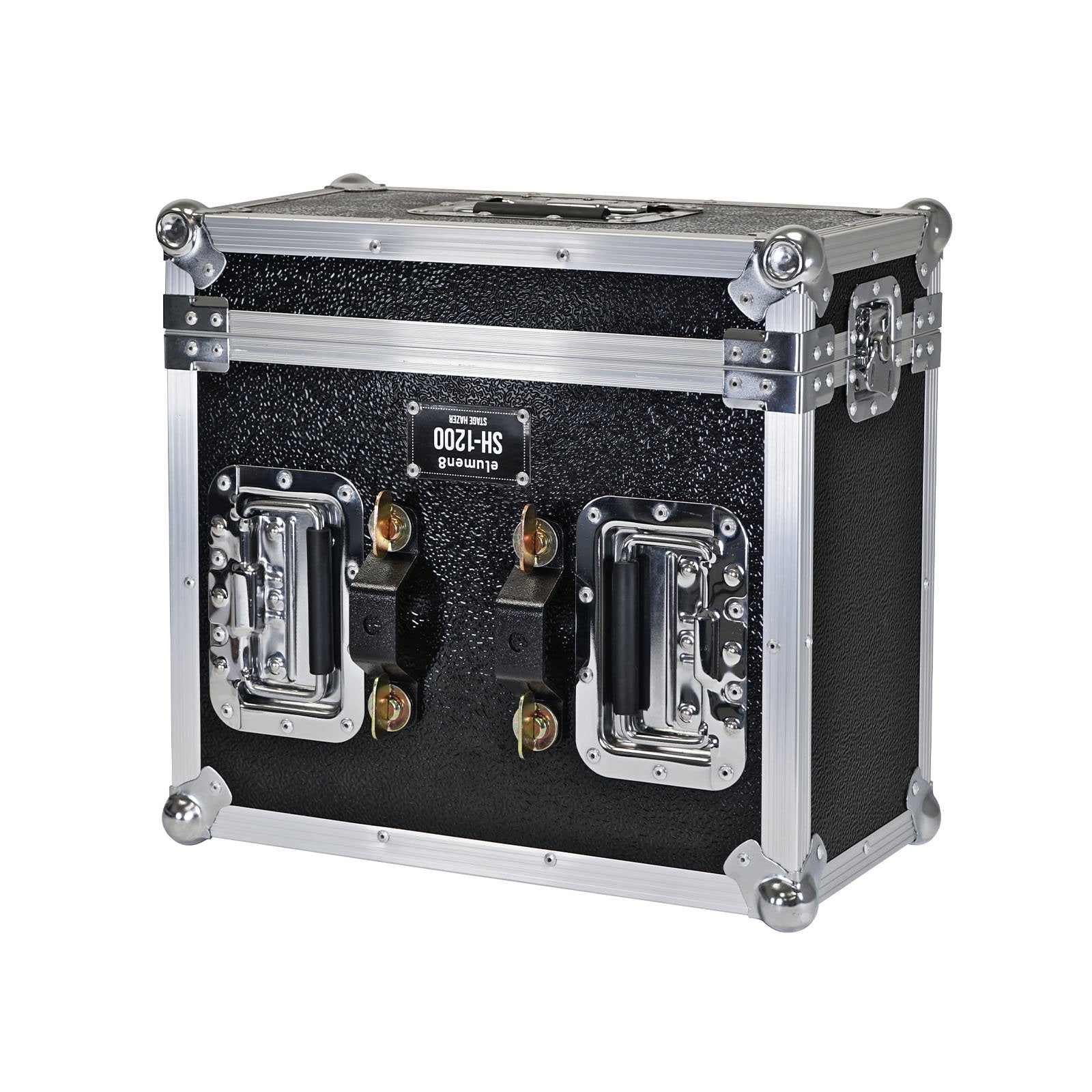 Elumen8 SH-1200 Haze Machine - Alternate View 1