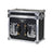 Elumen8 SH-1200 Haze Machine - Alternate View 1
