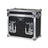 Elumen8 SH-1200 Haze Machine - Alternate View 5