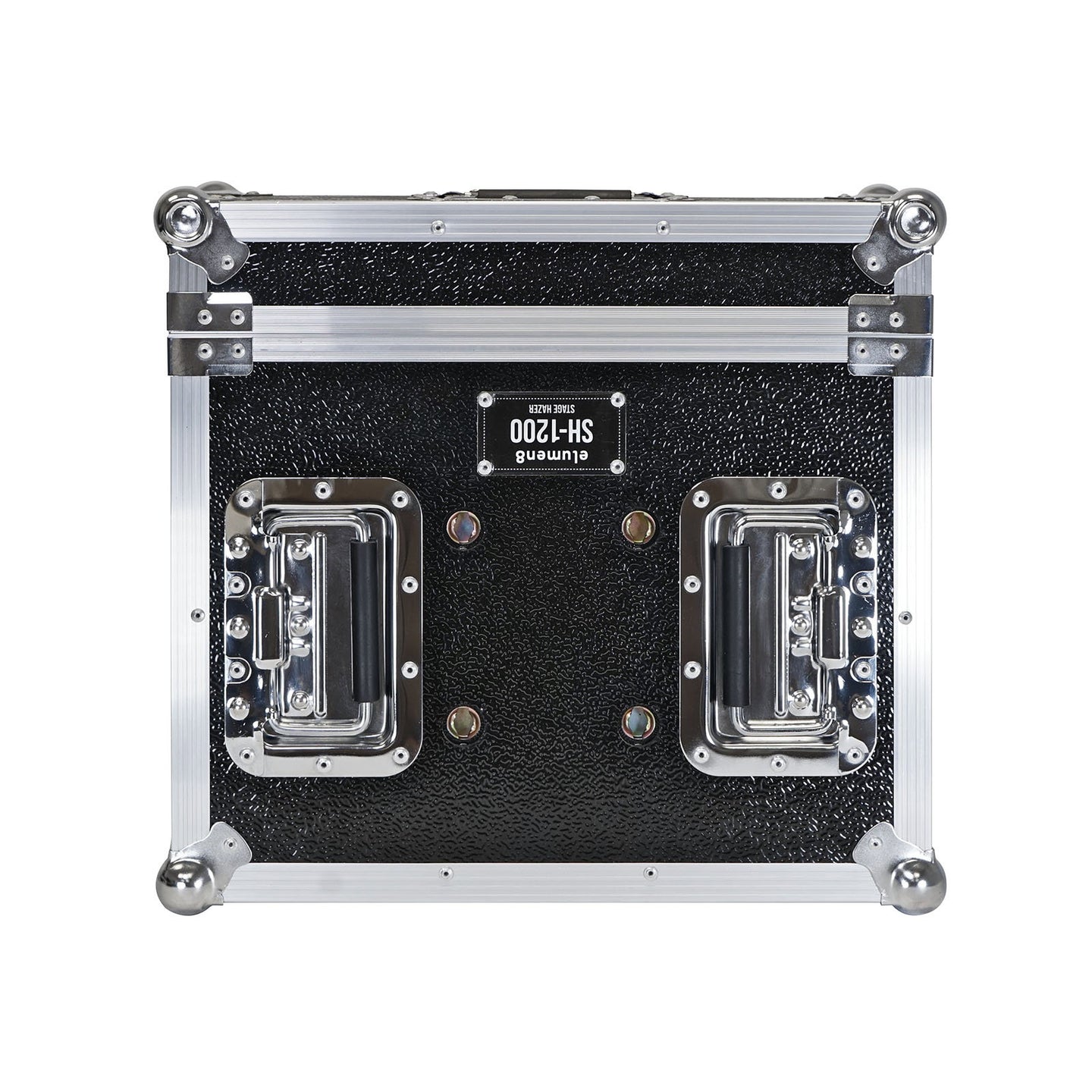 Elumen8 SH-1200 Haze Machine - Main View