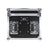 Elumen8 SH-1200 Haze Machine - Main View