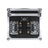 Elumen8 SH-1200 Haze Machine - Alternate View 4