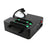 Elumen8 Jet Wave Vertical Fog Machine - Alternate View 1