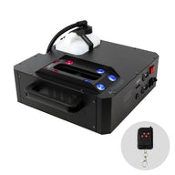 Elumen8 Jet Wave Vertical Fog Machine - Main View