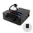 Elumen8 Jet Wave Vertical Fog Machine - Main View