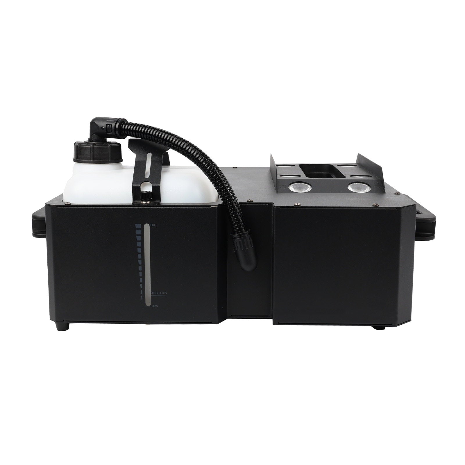 Elumen8 Jet Wave Vertical Fog Machine - Alternate View 5