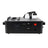 Elumen8 Jet Wave Vertical Fog Machine - Alternate View 9