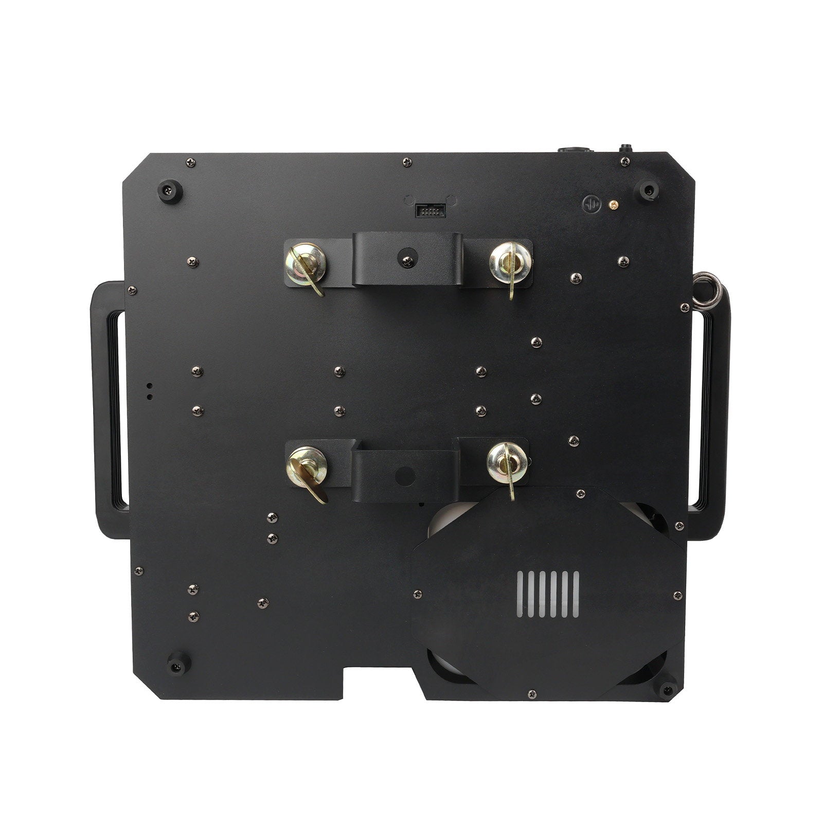Elumen8 Jet Wave Vertical Fog Machine - Alternate View 8