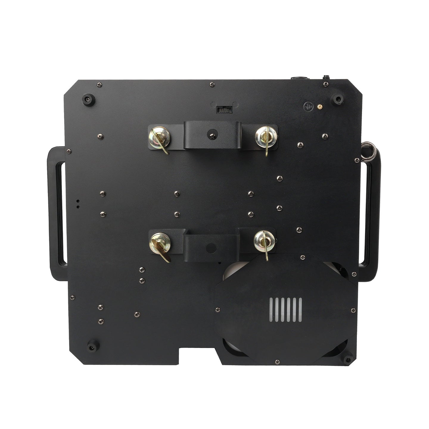 Elumen8 Jet Wave Vertical Fog Machine - Alternate View 8