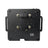 Elumen8 Jet Wave Vertical Fog Machine - Alternate View 8