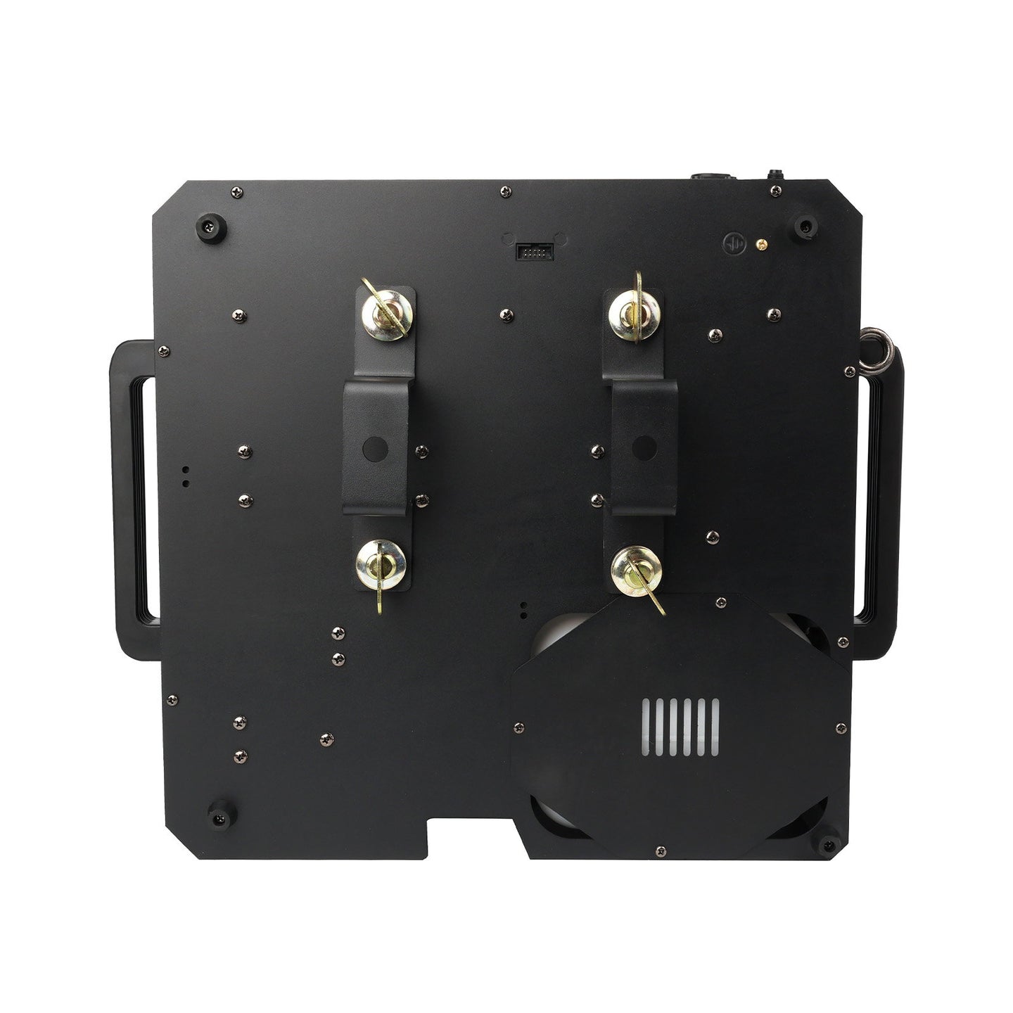 Elumen8 Jet Wave Vertical Fog Machine - Alternate View 3