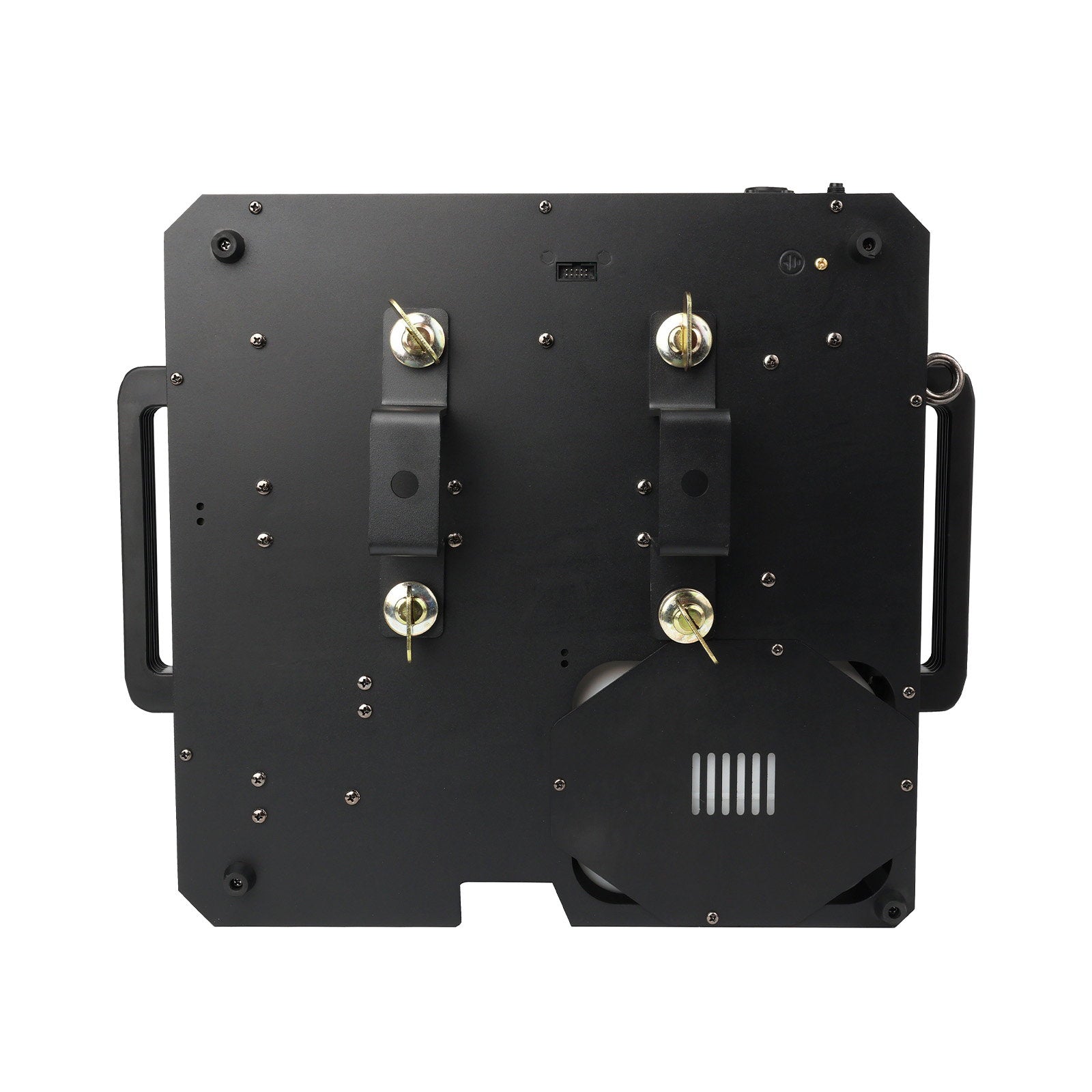 Elumen8 Jet Wave Vertical Fog Machine - Alternate View 3