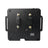 Elumen8 Jet Wave Vertical Fog Machine - Alternate View 3