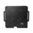 Elumen8 Jet Wave Vertical Fog Machine - Alternate View 7