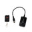 Elumen8 Jet Wave Vertical Fog Machine - Alternate View 6