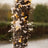 Elumen8 Storm 600 Snow Machine - Alternate View 20