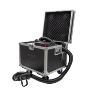 Elumen8 Storm 600 Snow Machine - Alternate View 4