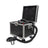 Elumen8 Storm 600 Snow Machine - Alternate View 4