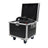 Elumen8 Storm 600 Snow Machine - Alternate View 8
