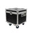 Elumen8 Storm 600 Snow Machine - Alternate View 1