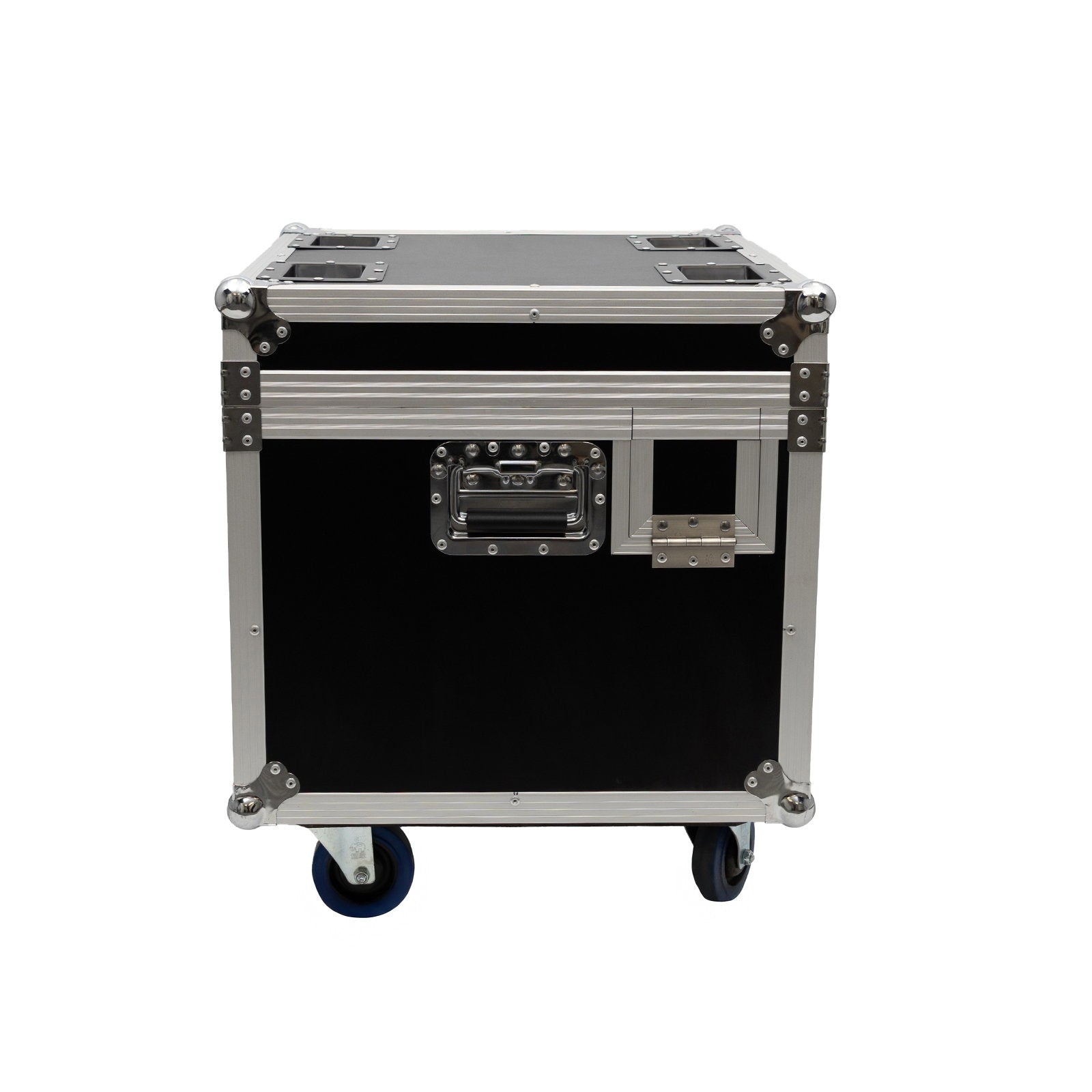 Elumen8 Storm 600 Snow Machine - Alternate View 11