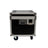 Elumen8 Storm 600 Snow Machine - Alternate View 11
