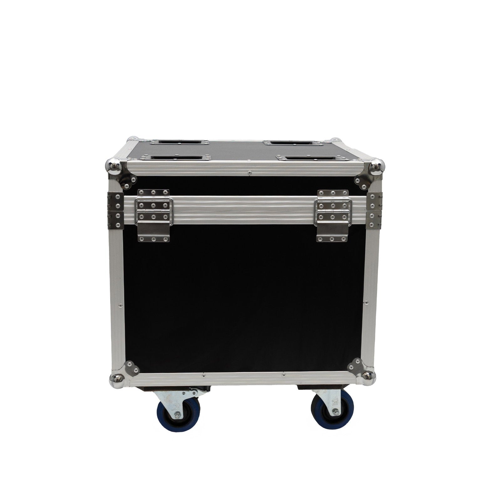 Elumen8 Storm 600 Snow Machine - Alternate View 9