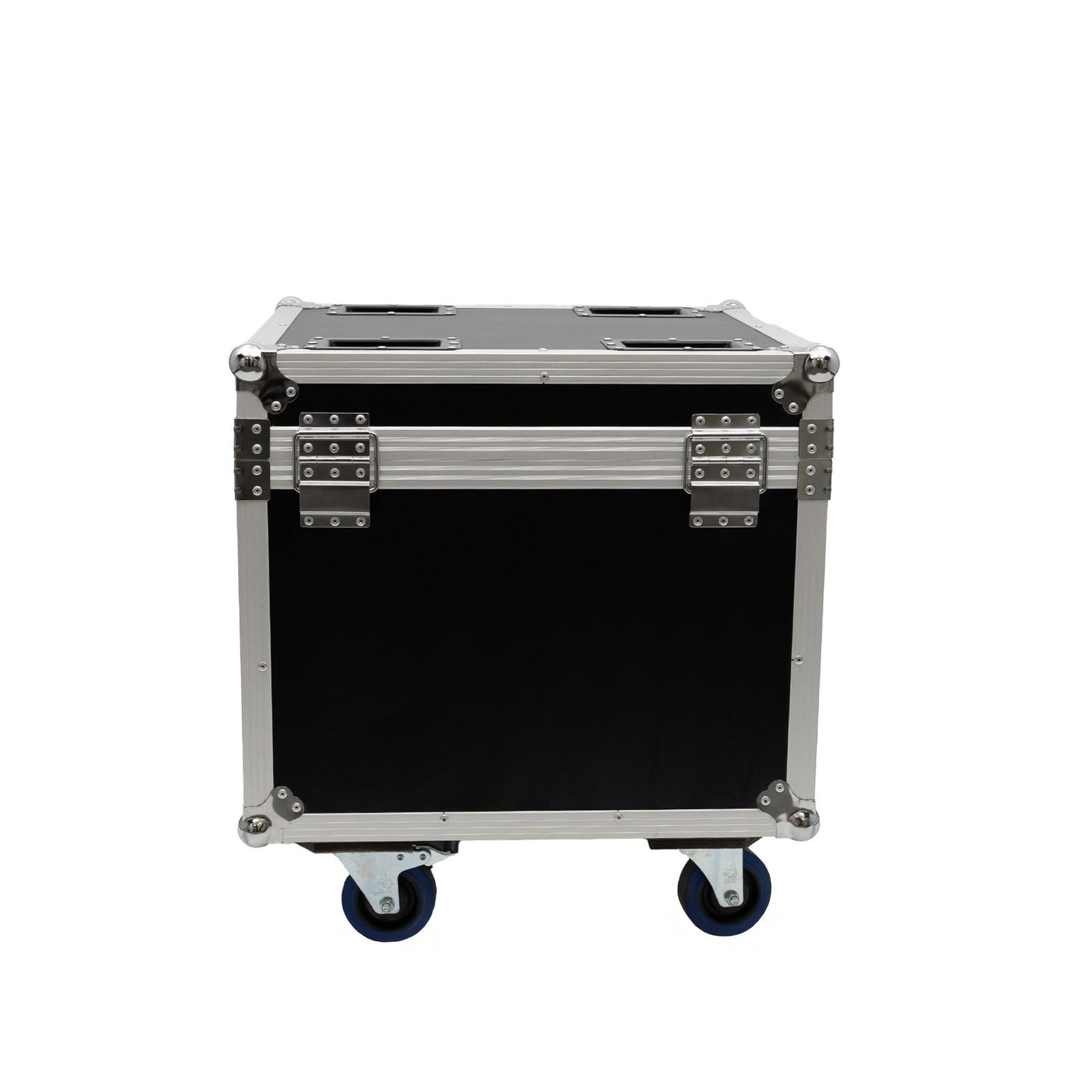 Elumen8 Storm 600 Snow Machine - Alternate View 9