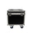 Elumen8 Storm 600 Snow Machine - Alternate View 9